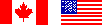 flags