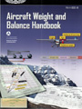 FAA Aircraft Weight and Balance