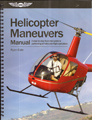 Helicopter Maneuvers Manual