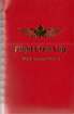 Mini Flight Crew Log and Expense Record