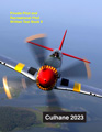 Culhane Private Pilot and Recreational Pilot Written Test Book