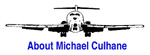 [About Michael J. Culhane]