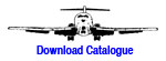 [Download AcceleratedAviation.com Catalogue]