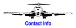 [Contact Info AcceleratedAviation.com]