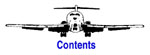 [Contents AcceleratedAviation.com]