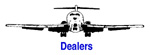 [Dealers Culhane Books]