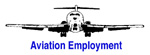 [Employment Accelerated Aviation]