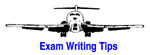 [Aviation Written Exam Tips]