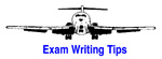 [Transport Canada Exam Tips]