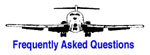 [FAQ Culhane Books]