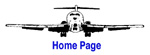 [Accelerated Aviation Home]