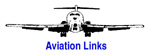 [Aviation Links]