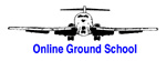 [Online Ground School]