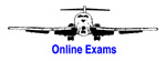 [Aviation Exams Online]