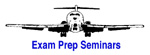 [Exam Prep Seminars YVR]