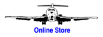 [Aviation Store Online]