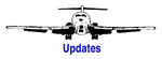 [Culhane Books Updates]